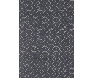 Paklājs CUBE ANTHRACITE (Magic Collection) Paklājs CUBE ANTHRACITE (Magic Collection)